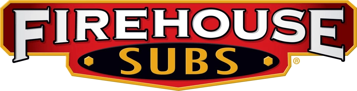 Firehouse Subs