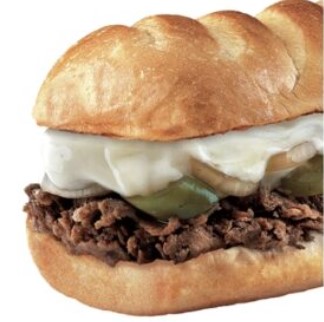 Firehouse-Steak-Cheese®-At-Firehouse-Subs