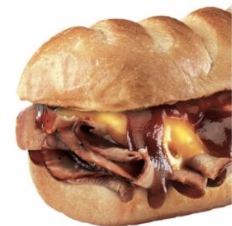 Smokehouse-Beef-Cheddar-Brisket®