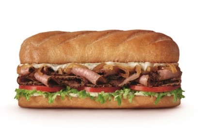 firehouse-subs-Prime-Rib-Steak-Sub